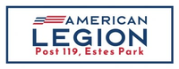 American Legion Post 119
