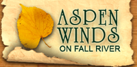 Aspen Winds