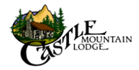 Castle Mountain Lodge
