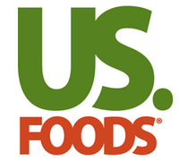 US Foods