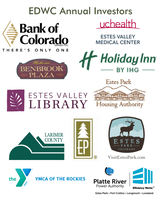 Estes Chamber of Commerce