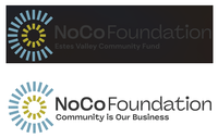 NoCo Foundation