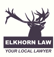 Elkhorn Law Office, LLC