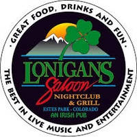 Lonigan's Bar & Grill