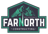 Far North Constructing, Inc.