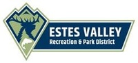 Estes Valley Recreation and Park District