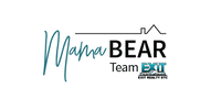 EXIT Realty Mama Bear Team