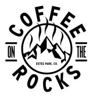 Coffee On The Rocks