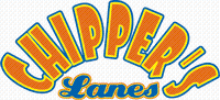 Chipper's Lanes
