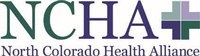 North Colorado Health Alliance