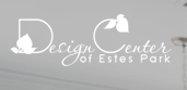 Design Center Of Estes Park LLC