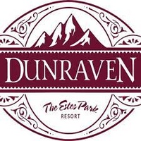Dunraven at the Estes Park Resort