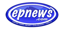 Estes Park News, Inc.