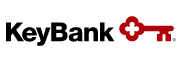 Key Bank of Estes Park