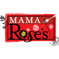 Mama Rose's