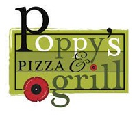 Poppy's Pizza & Grill
