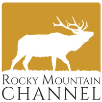 Nick Mollé Productions/Rocky Mountain Channel