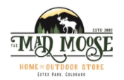 The Mad Moose