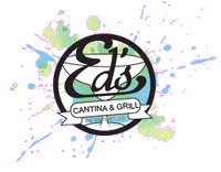 Ed's Cantina, Kagamo, Inc.