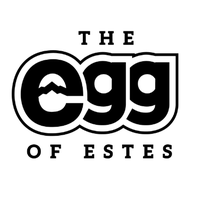 The Egg of Estes