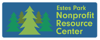 Estes Park Nonprofit Resource Center