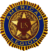 American Legion Post 119