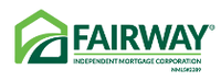 Fairway Mortgage: Harriette Woodard