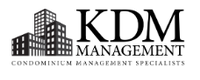 KDM Management Inc.