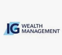 Jaylyn Michalchuk Certified Financial Planner w/ IG Wealth