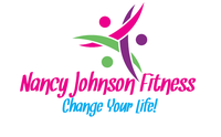 Nancy Johnson Fitness