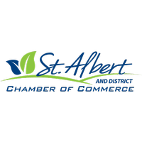 St. Albert and District Chamber of Commerce 