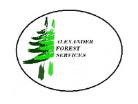 Alexander Forest & Labour Services