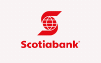 Scotia Bank