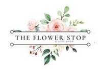 The Flower Stop & Gift Shop