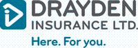 Drayden Insurance Ltd.