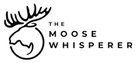 The Moose Whisperer