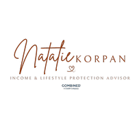 Natalie Korpan, Independent Insurance Advisor