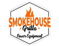 Smokehouse Grills & Purolator