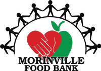 Morinville Food Bank Society