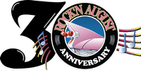 Rock 'n August