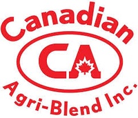 Bag N Block (Canadian Agri-Blend Inc)