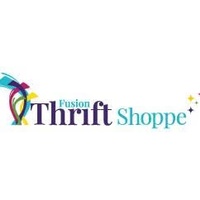 Fusion Thrift Shoppe