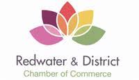 Redwater Chamber of Commerce