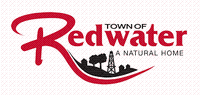 Town of Redwater