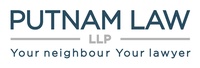 Putnam Law LL