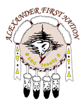 Alexander First Nations -CSI