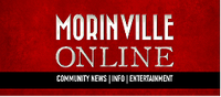 Morinville News