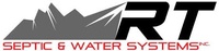 RT Septic & Water Systems Inc 