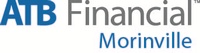 ATB Financial Agency Morinville 2078586 Alberta Inc.