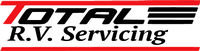 Total RV Servicing Ltd.